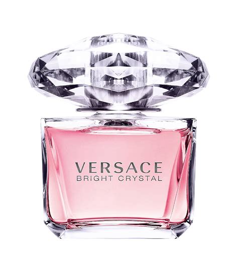 versace perfume mujer cristal|perfume versace mujer original.